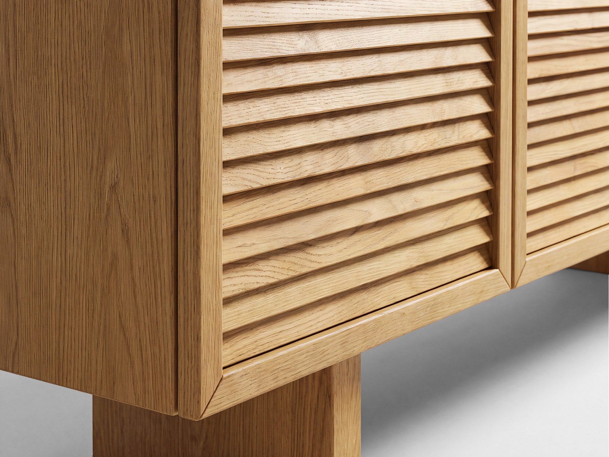 Micadoni Wiley TV-Schrank