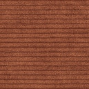 Kord Lincoln D · Terrakotta