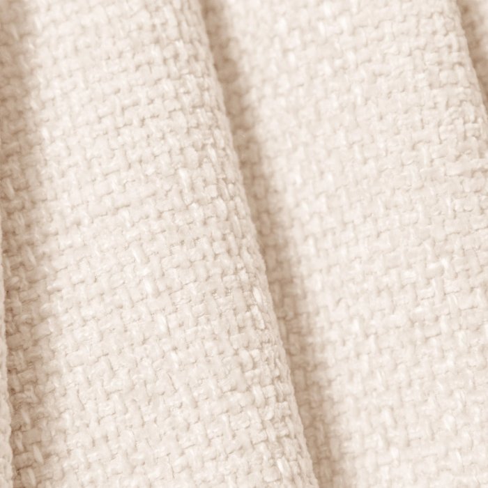 stoffmuster-haga-light-beige