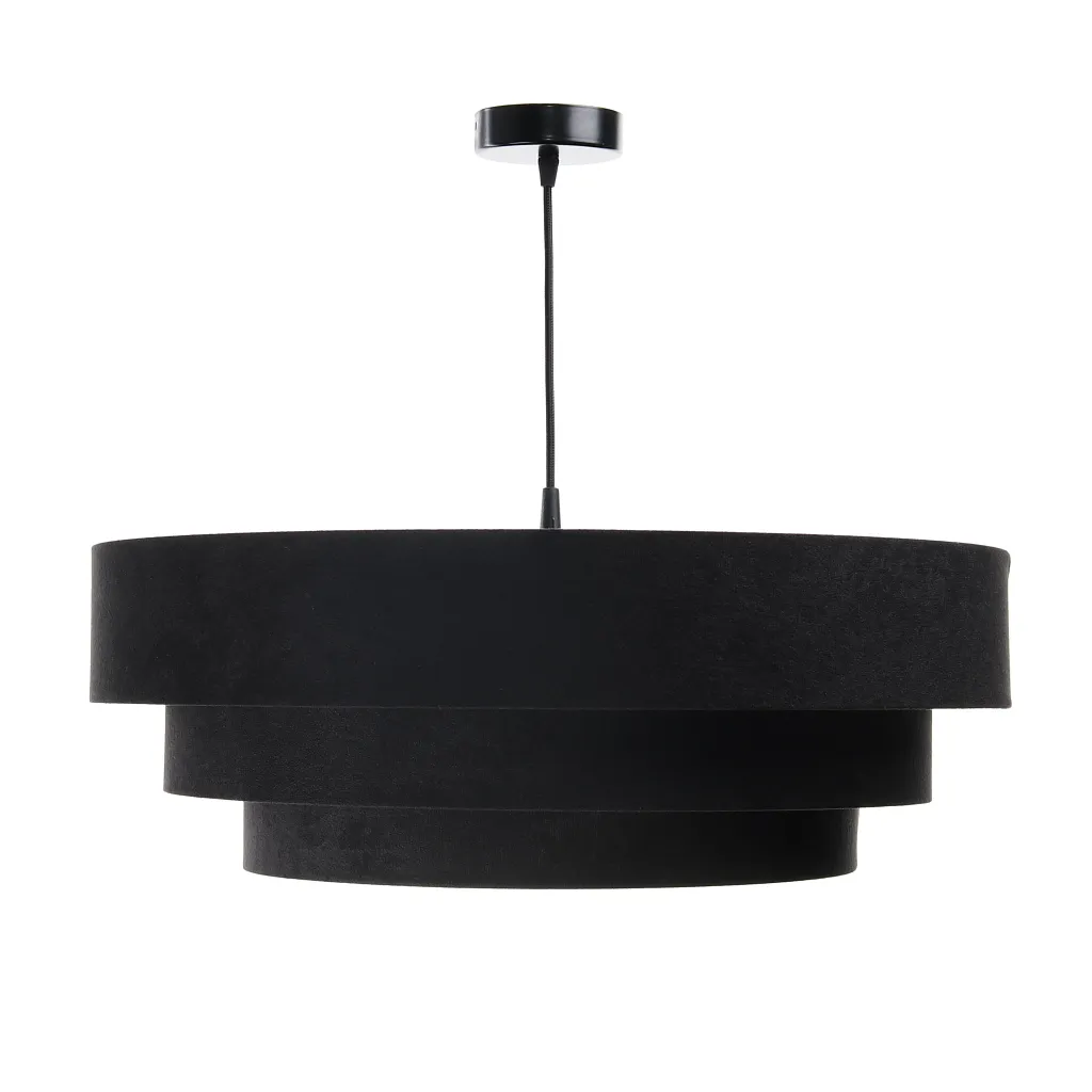 Moebelfaktor BPS Koncept 050 009 1