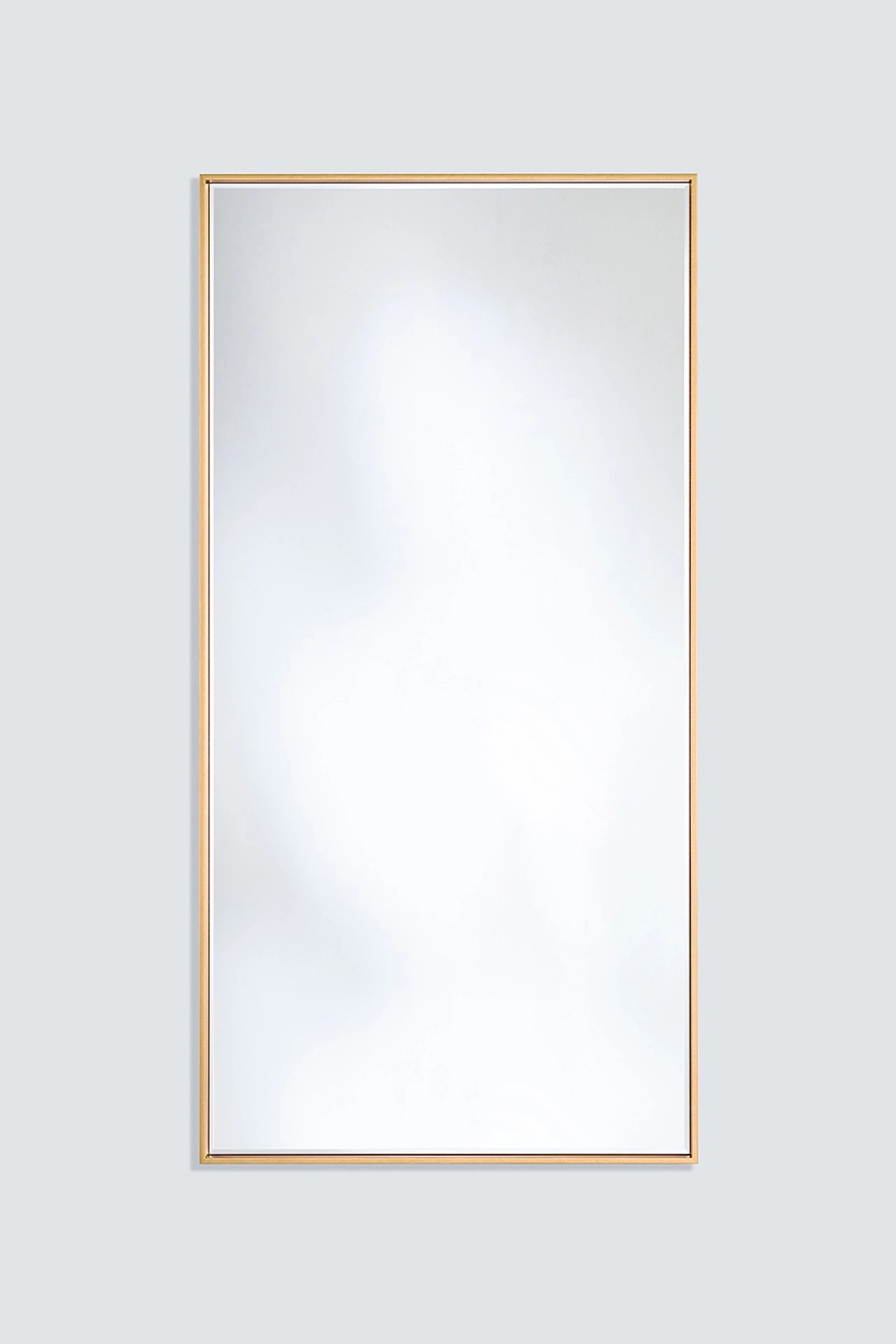deKnudt Soho Gold XL – Produktansicht 2
