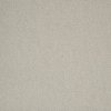 fargotex_ditra-new_20