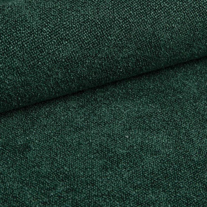 stoffmuster-sicuro-green