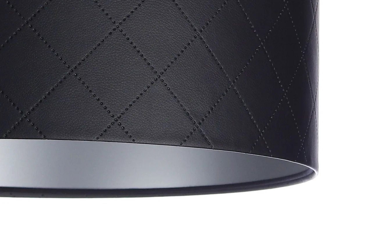 Moebelfaktor Produkt 0E0 061 60CM 3