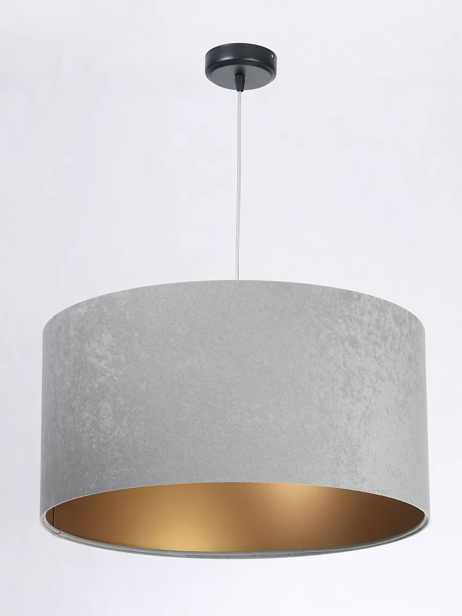 Moebelfaktor BPS Koncept 010 014 50cm 1