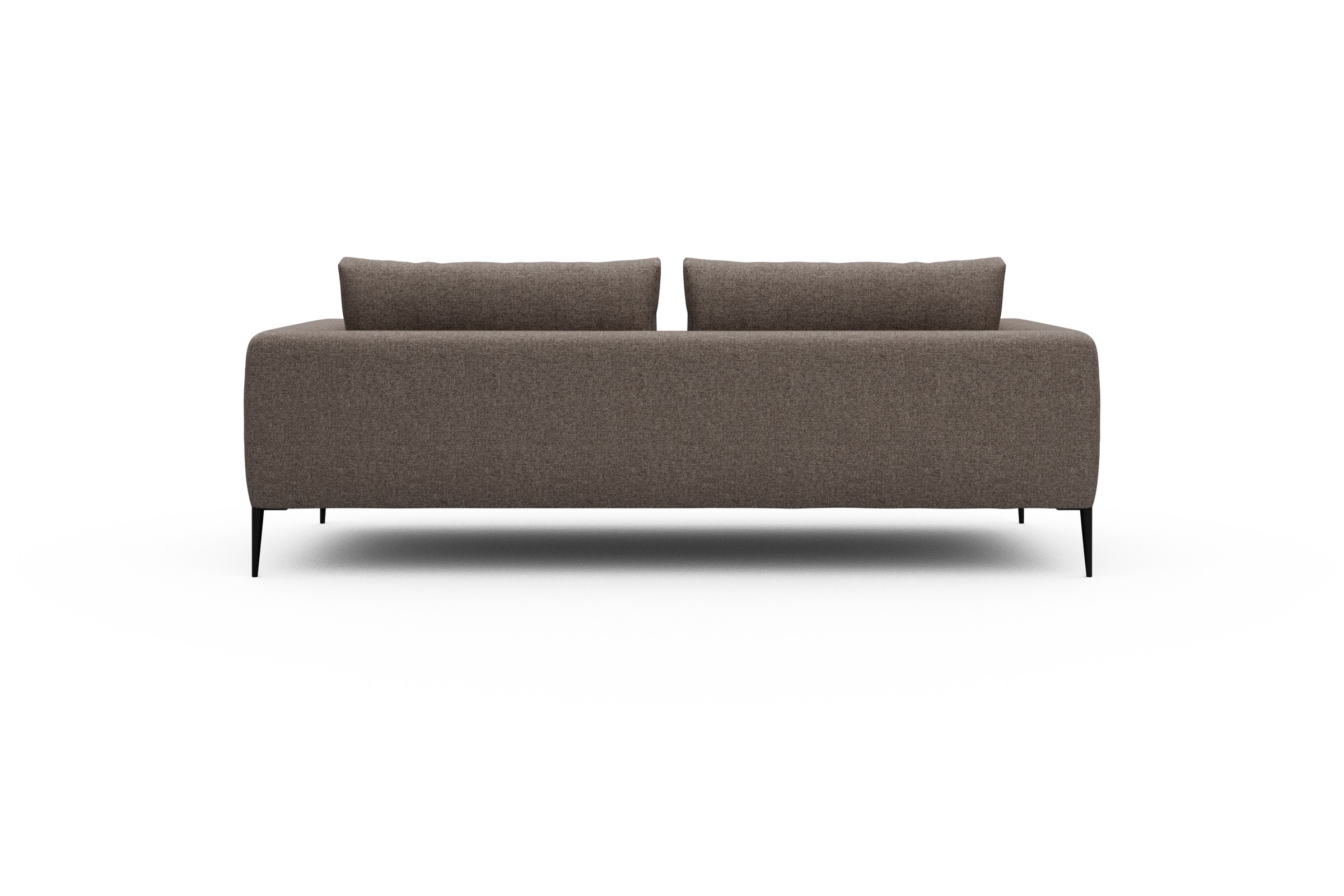 Sofa Paul 3-Sitzer Sama-Stone
