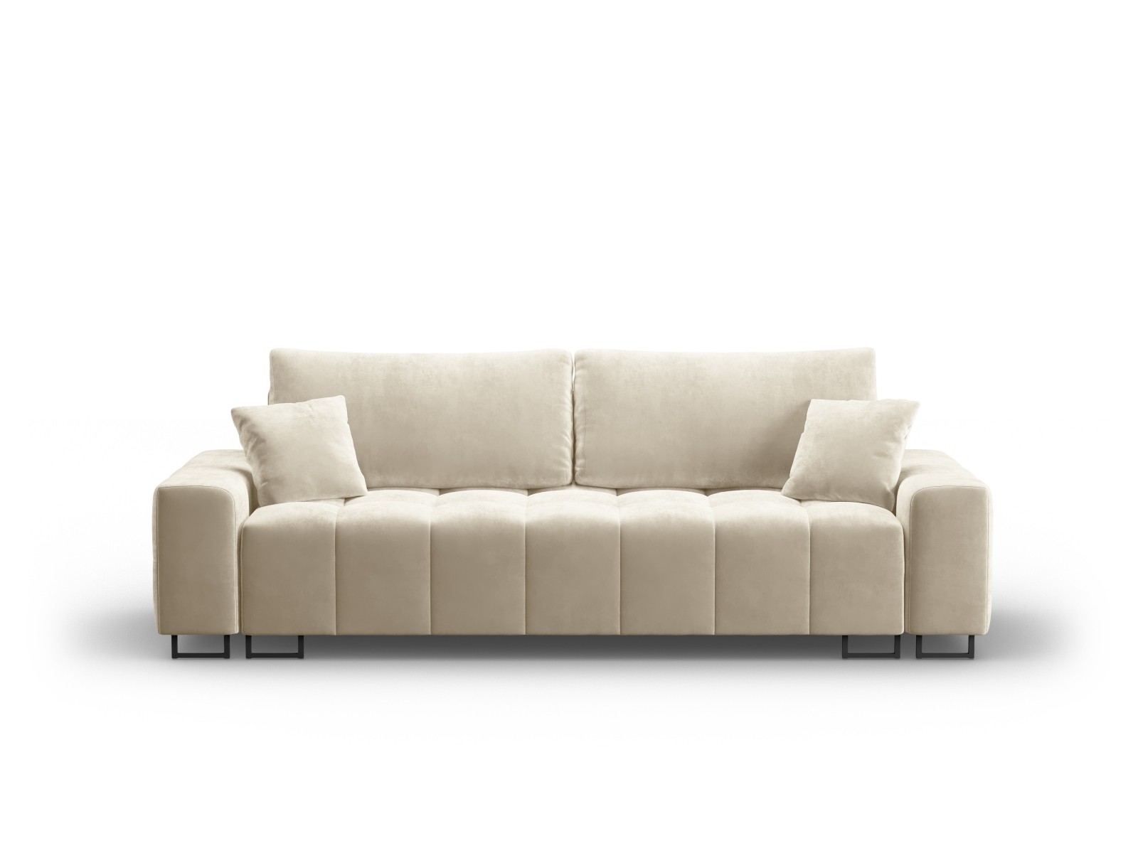 Sofa Byron 3-Sitzer Möbelfaktor