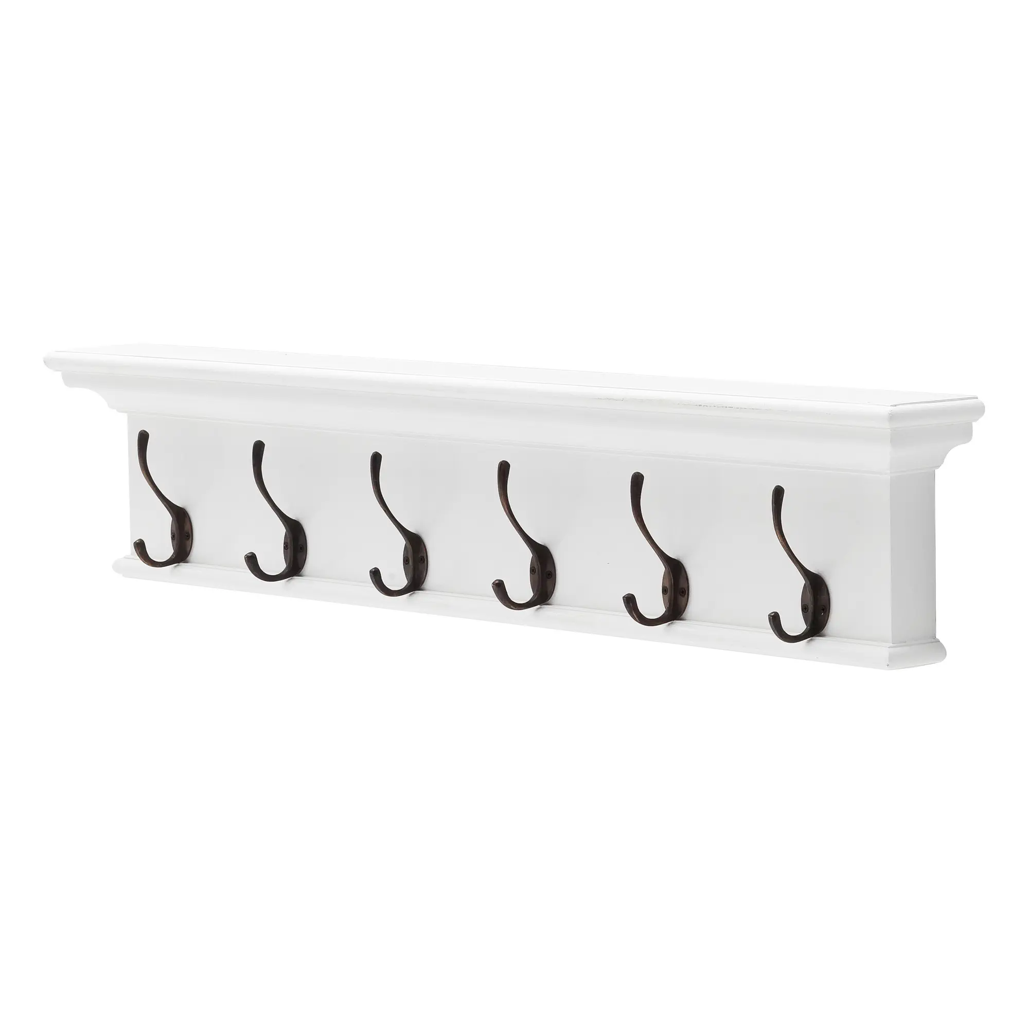 Moebelfaktor Produkt D162.PT01 W