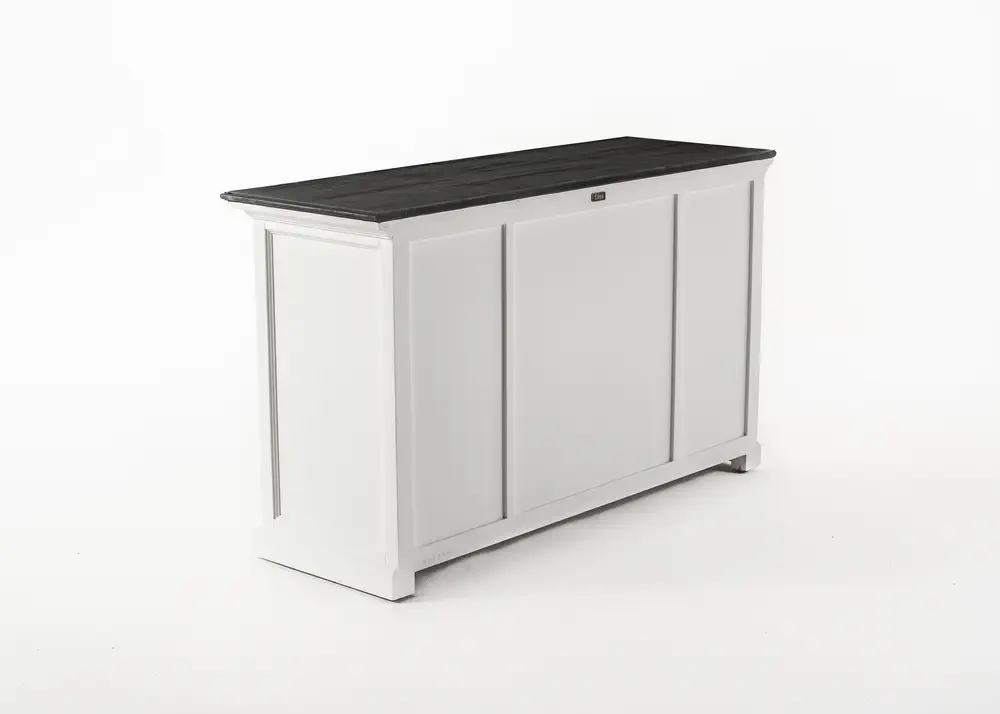 Moebelfaktor Produkt B192CT.PT05
