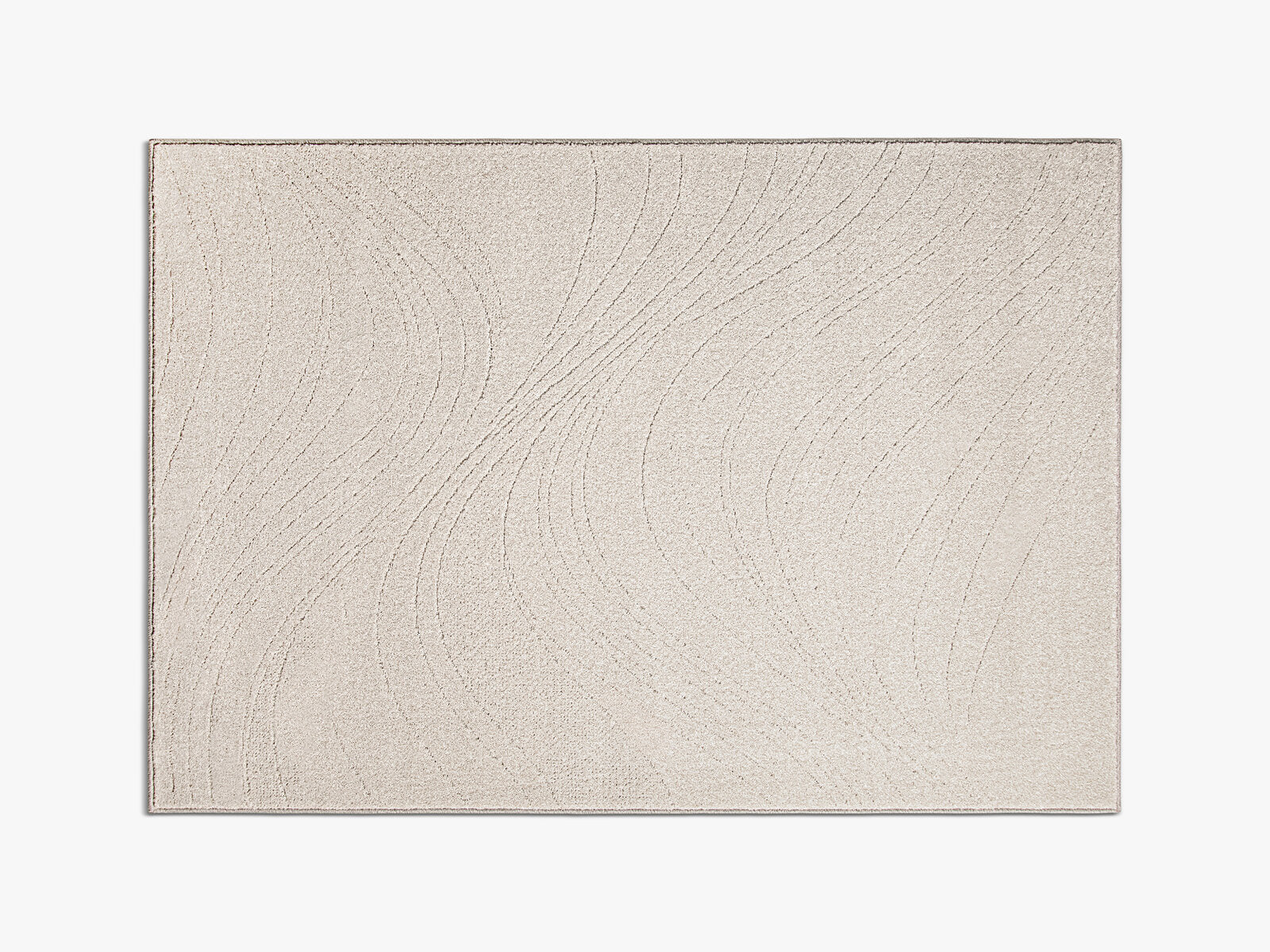 Micadoni Kagera Teppich 200x280
