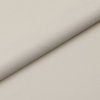 fargotex_piano_02