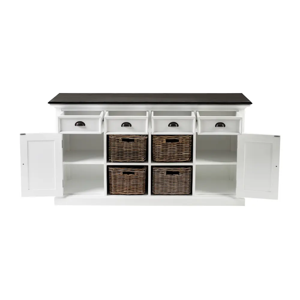 Moebelfaktor Produkt B189CT.PT01 W