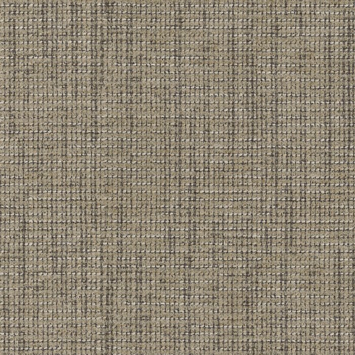 stoffmuster-baltimore-grey-brown-melange