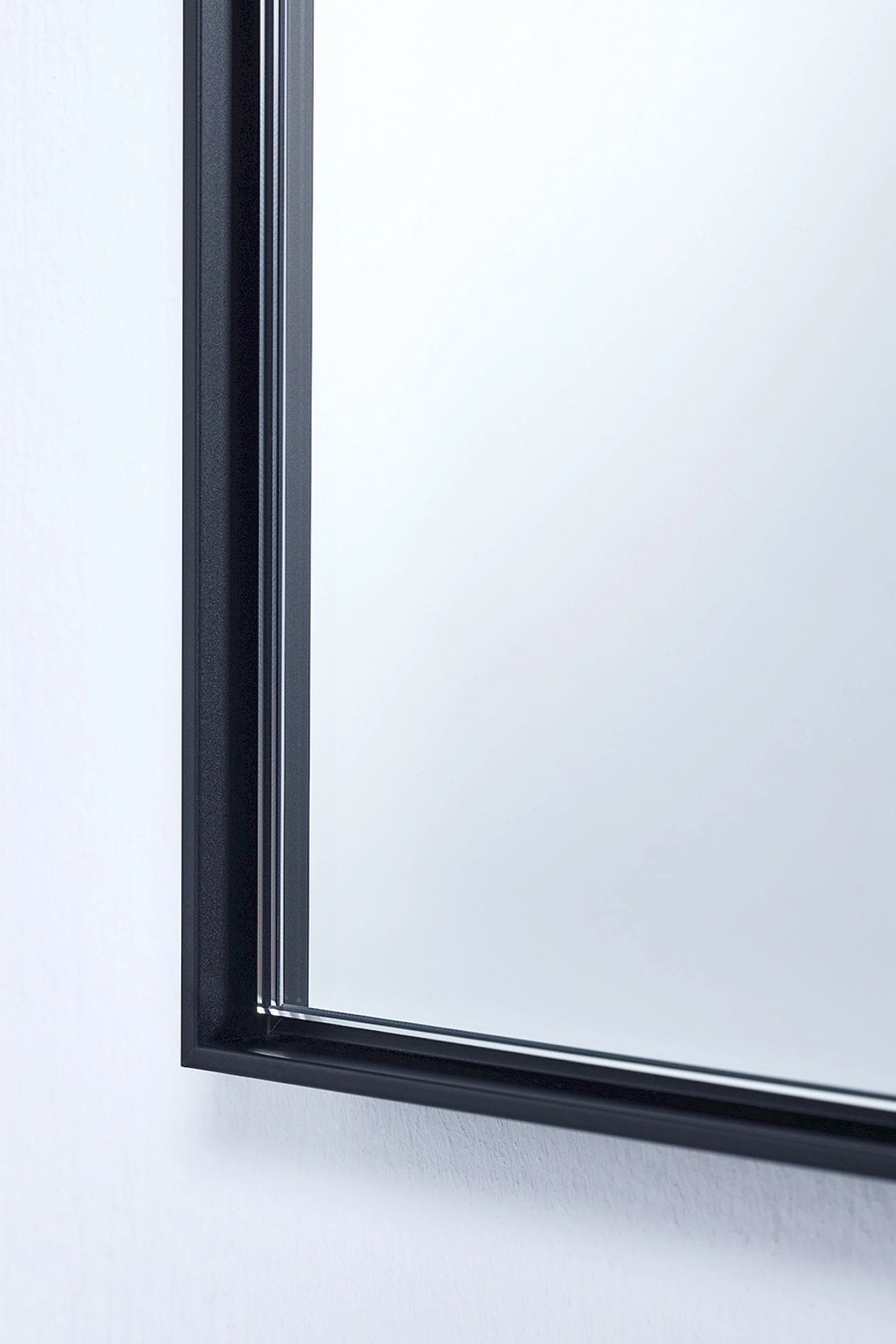 deKnudt Lucka Outdoor Black Nach Mass – Detailansicht 2