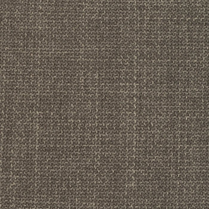 stoffmuster-bjorn-warm-grey
