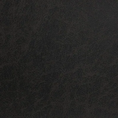 L60 Colorado (S2) – L60 Colorado Antracite
