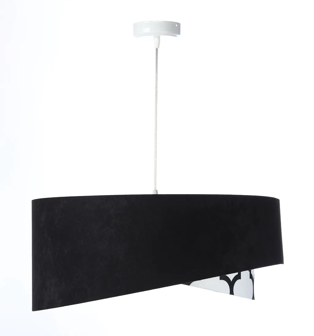 Moebelfaktor BPS Koncept 060 096 3