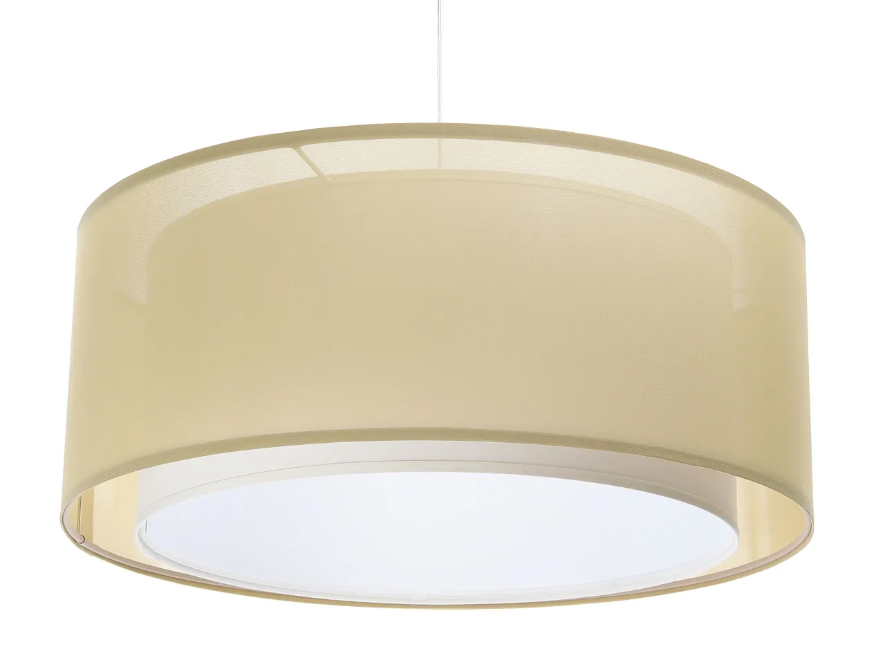 Moebelfaktor BPS Koncept 06A 009