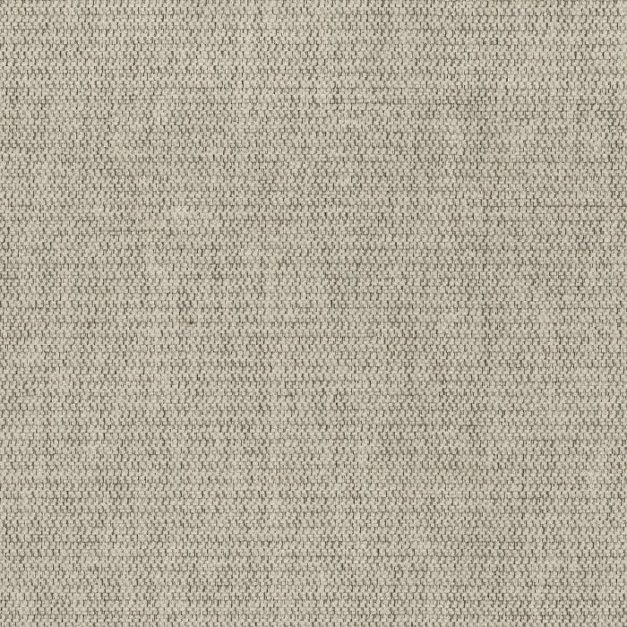 micadoni-stoff-strukturierter-stoff-sorella-beige