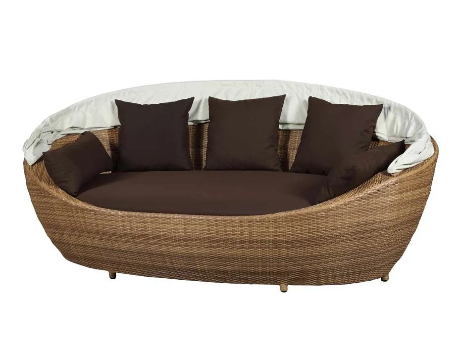 Moebelfaktor Produkt paradiso mixedbeige halbprofil vu 1280x1280