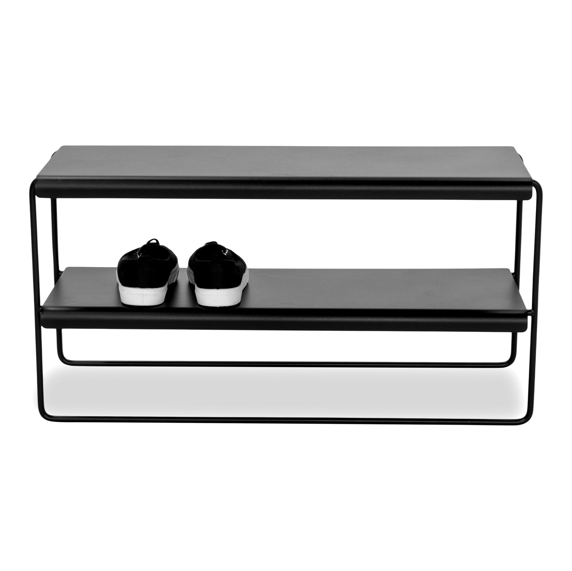 Spinder Design Schuhregal Nivo 70