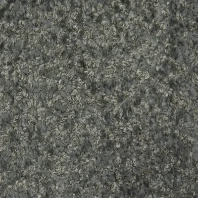 Venga (S1) – Venga Hunter 156