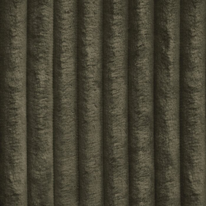 stoffmuster-tilia-moss-green
