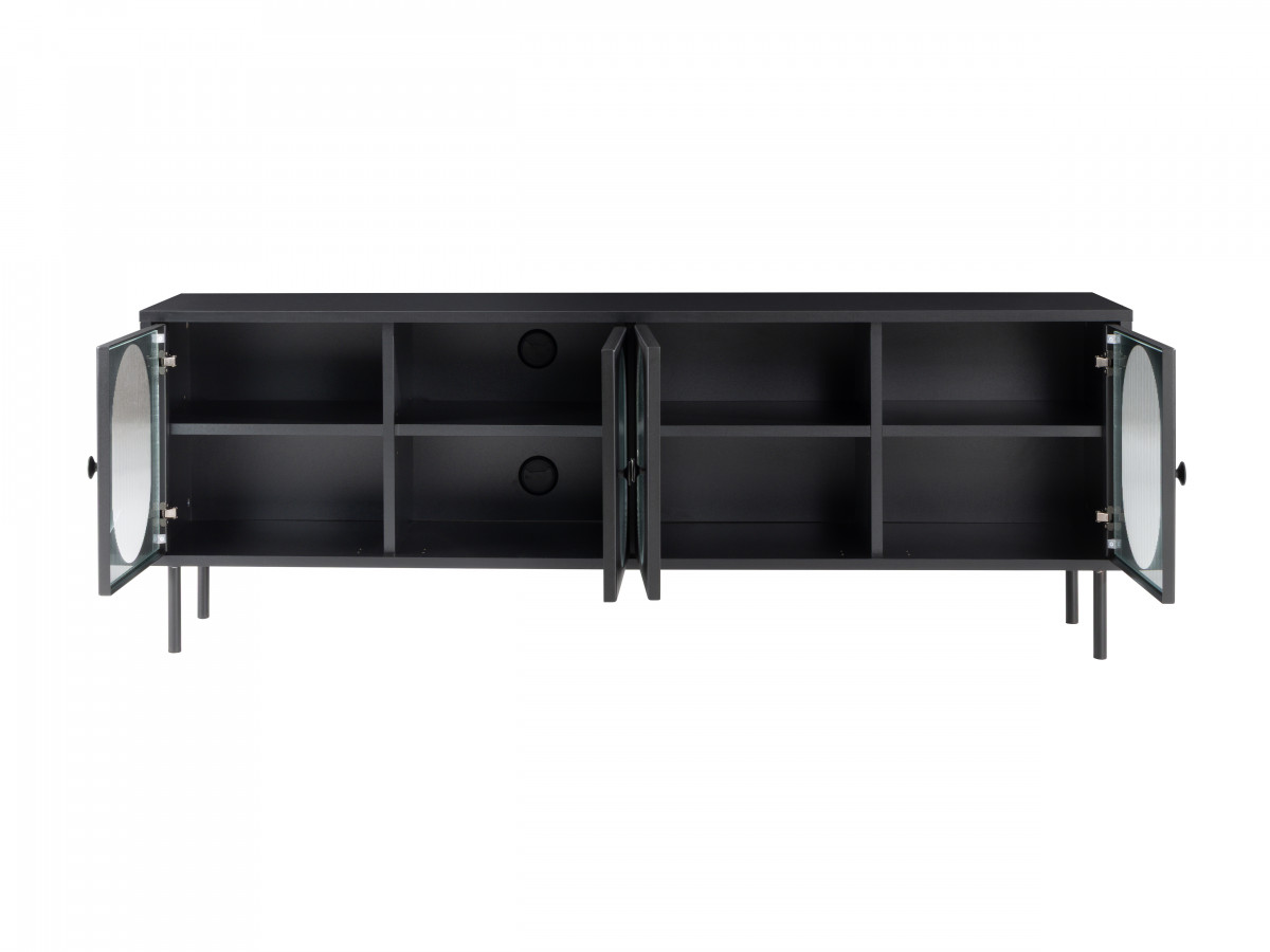 Bobochic Sohan TV-Board