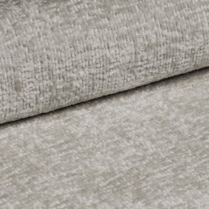 micadoni-stoff-chenille-perfect-harmony-hellgrau