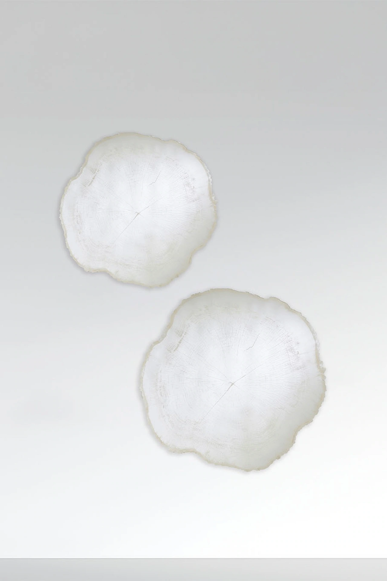 deKnudt Arbo Ice Set – Produktansicht 2