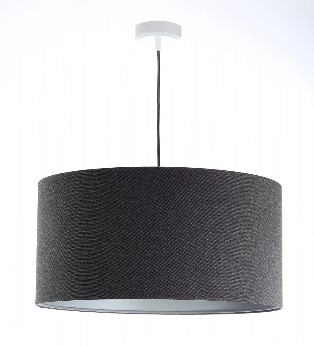 Moebelfaktor Produkt 0E0 012 60cm 2