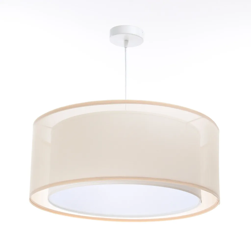 Moebelfaktor BPS Koncept 06A 007 3