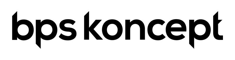 Bps Koncept Logo