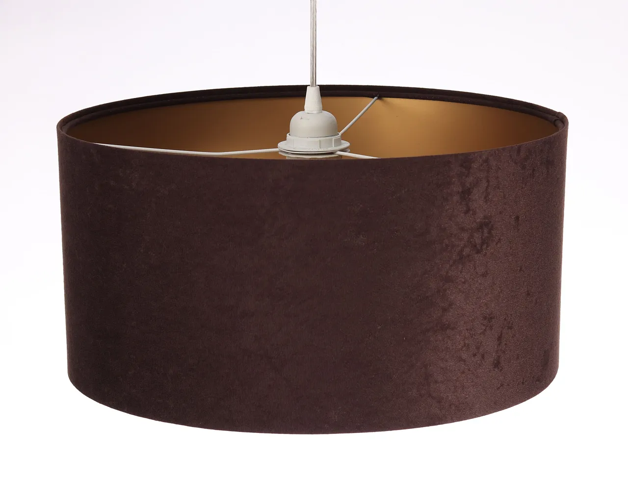 Moebelfaktor BPS Koncept 010 019 4