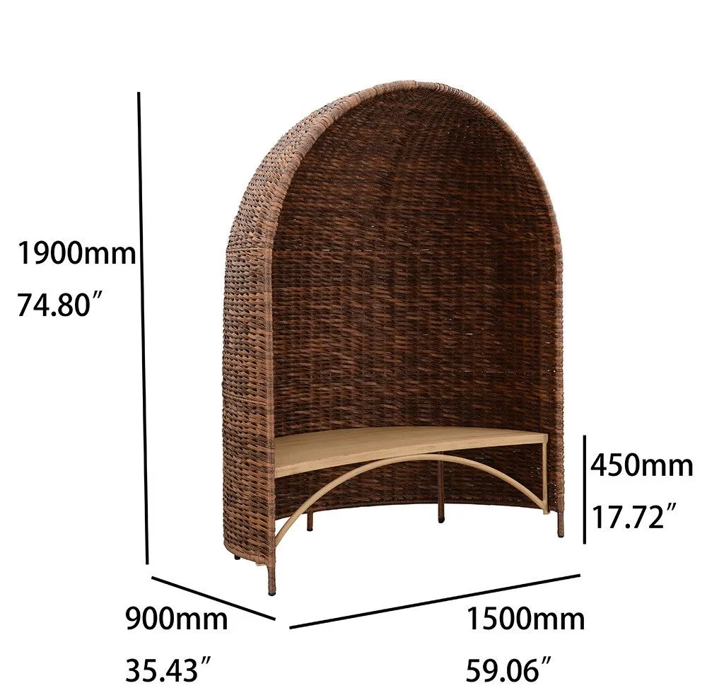 Moebelfaktor Produkt 0672225549116 pt03 1280x1280