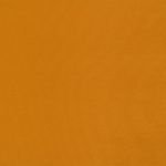 magic-velvet-2288-150x150-icon
