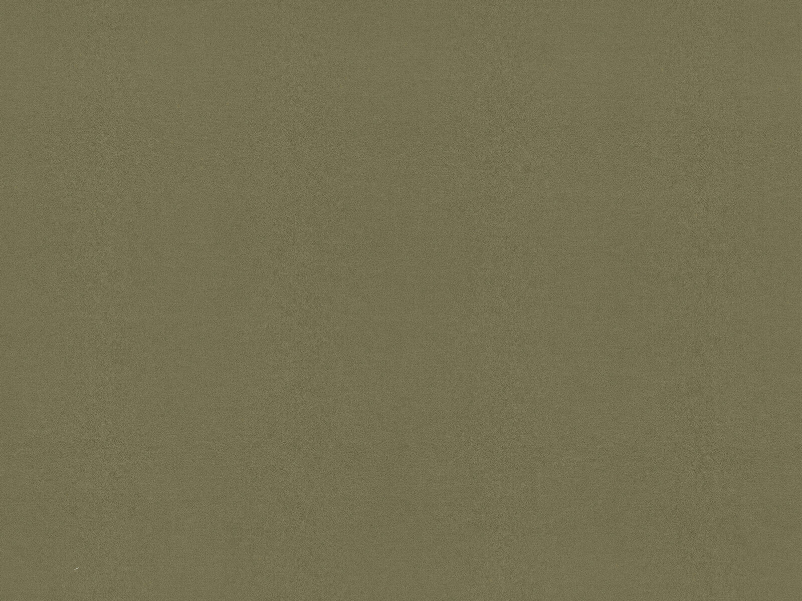 Micadoni Stauraumbett mit Kopfteil Aveline Samt Magic Velvet, Vegan-Leder Vega Grün, Moosgrün 160x200