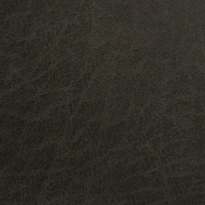 L60 Oklahoma (S2) – L60 Oklahoma Darkgrey