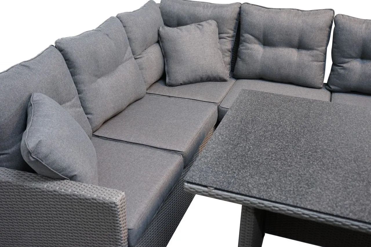 Moebelfaktor Produkt 7200480 006 1280x1280