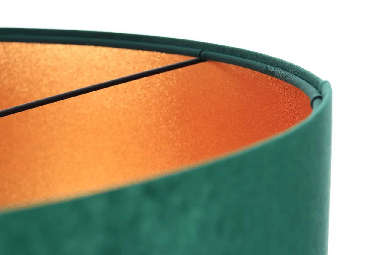 Moebelfaktor Produkt 0E0 107 60CM 6