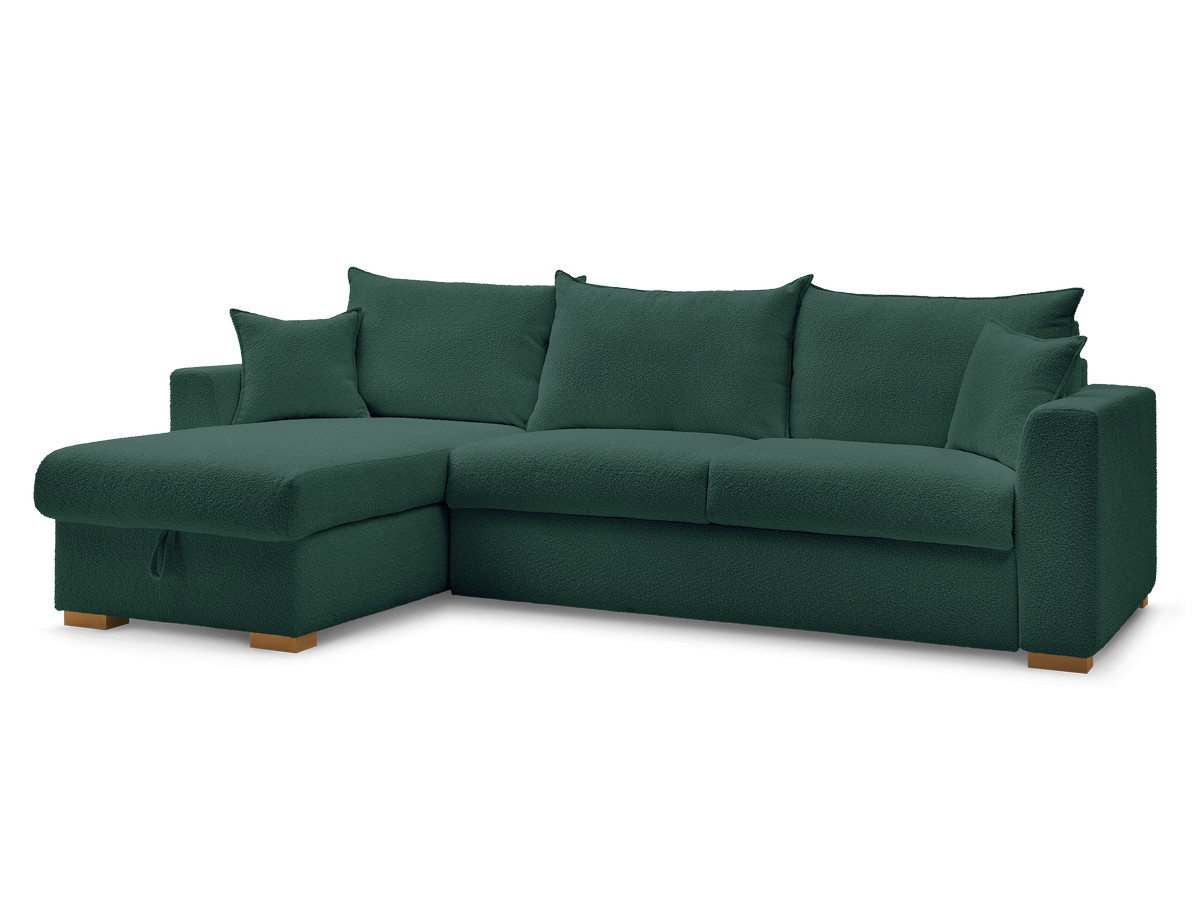 WT-WOOD-NR3R-W_2-P1135-N.MI_1_moebelfaktor