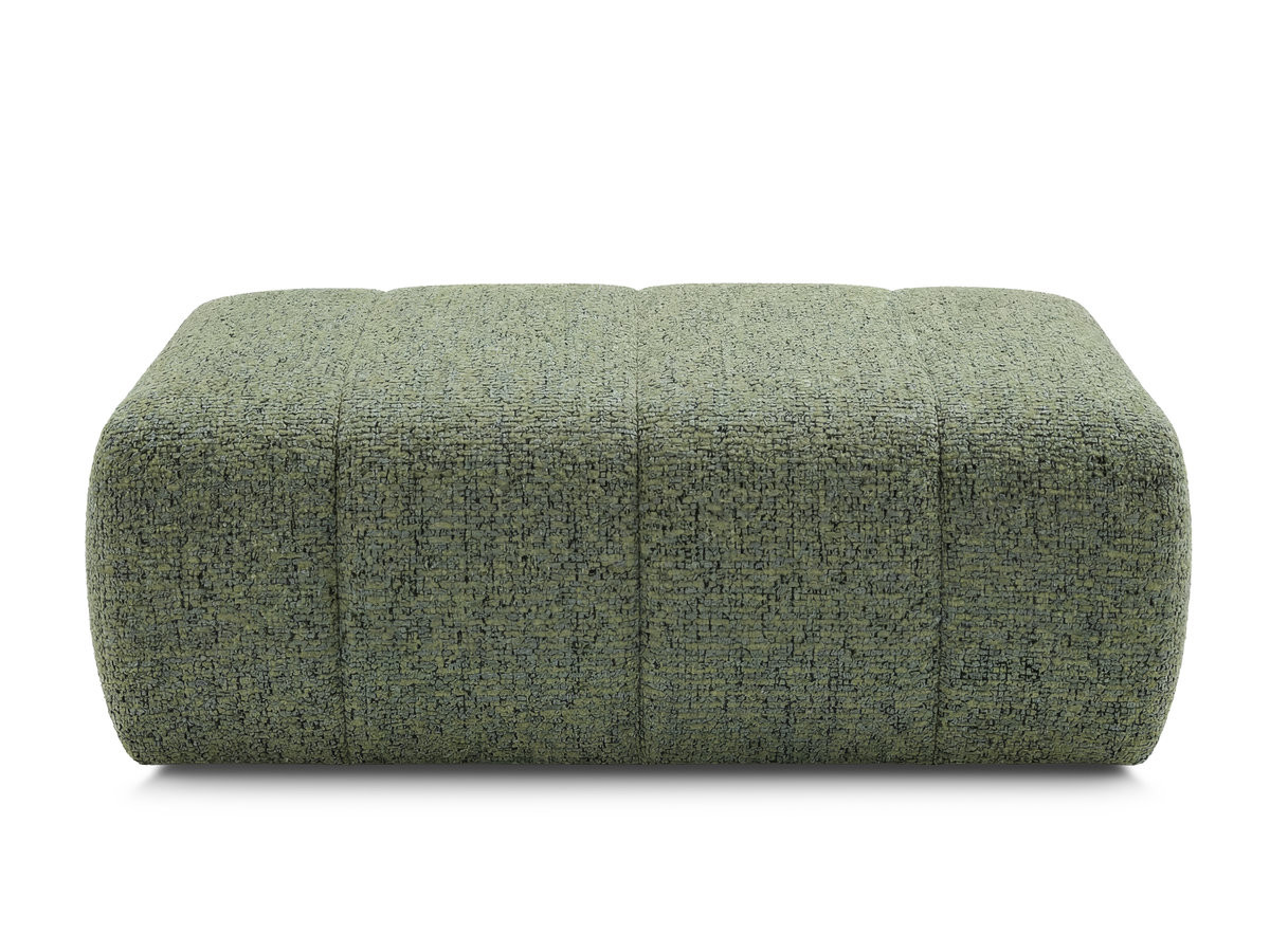 Bobochic Nesty Pouf