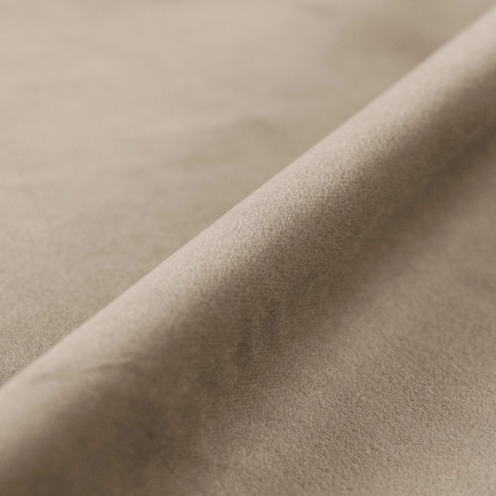 micadoni-stoff-samt-venus-beige