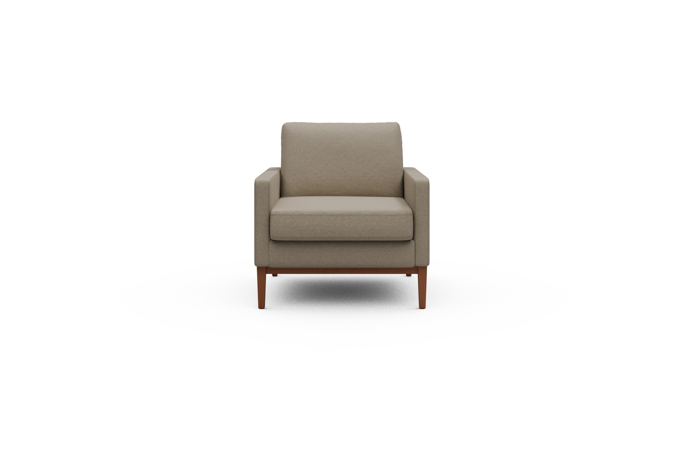 Skandi Home Sessel Bodo Satya-Natural moebelfaktor