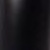 jesper-home-gestell-finish-icon-schwarz