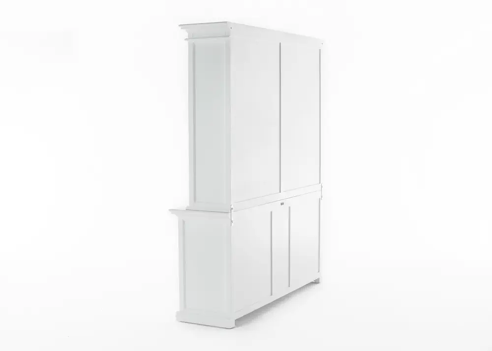 Moebelfaktor Produkt BCA606.PT05