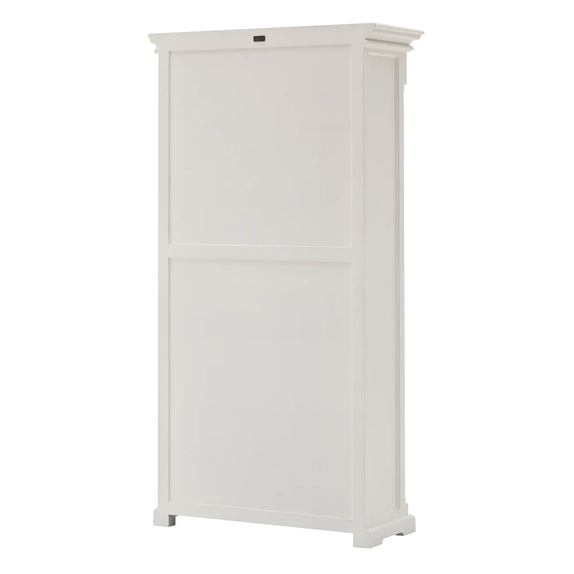Moebelfaktor Produkt CA607.PT03 W