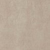 magenta_macau_sand