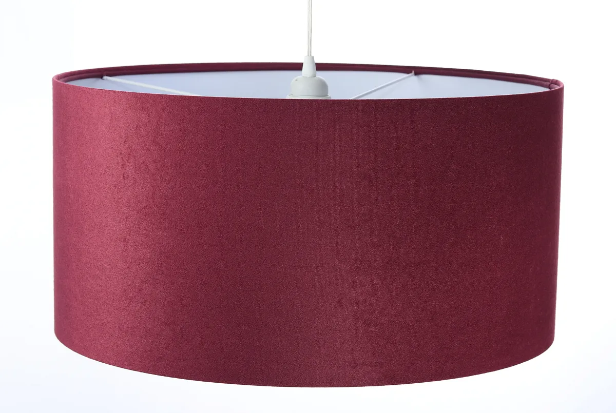 Moebelfaktor BPS Koncept 010 037 4