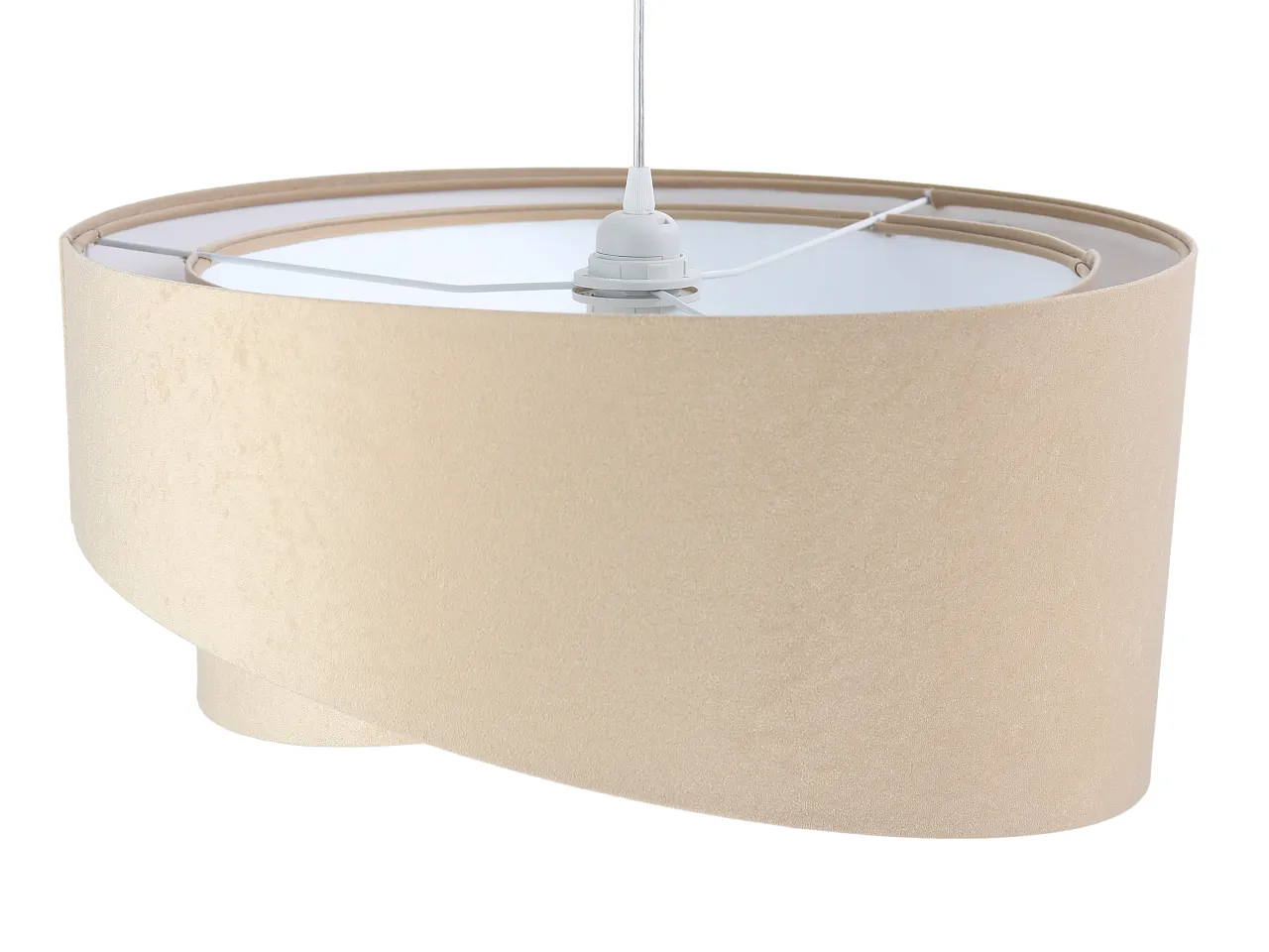 Moebelfaktor BPS Koncept 060 027 4
